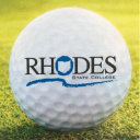 James A. Rhodes State College