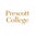 Prescott College