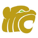 Madera Community College