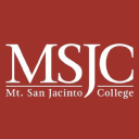 Mt San Jacinto Community College District