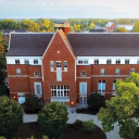 Bluffton University