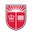 Rutgers University-New Brunswick