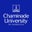 Chaminade University of Honolulu