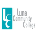 Luna Community College