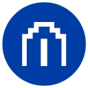 Paradise Valley Community College