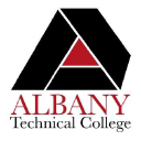 Albany Technical College