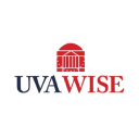 University of Virginia's College at Wise