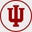 Indiana University-Bloomington