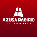 Azusa Pacific University