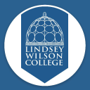 Lindsey Wilson College