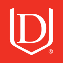 Davenport University