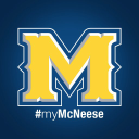 McNeese State University
