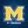 McNeese State University