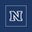 University of Nevada-Reno