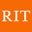 Rochester Institute of Technology