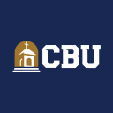 California Baptist University