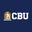 California Baptist University