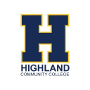 Highland Community College