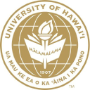 University of Hawaii-West Oahu