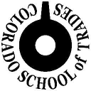 Colorado School of Trades