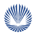 Macomb Community College