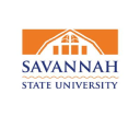 Savannah State University