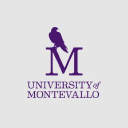 University of Montevallo