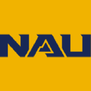 Northern Arizona University