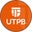 The University of Texas Permian Basin