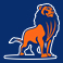 Langston University