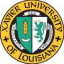 Xavier University of Louisiana