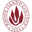 Rhode Island College