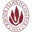 Rhode Island College