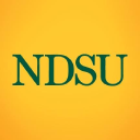 North Dakota State University-Main Campus