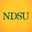 North Dakota State University-Main Campus