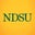 North Dakota State University-Main Campus