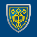 The College of Saint Scholastica