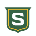 Southeastern Louisiana University