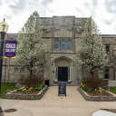 Knox College