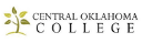 Central Oklahoma College