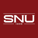 Southern Nazarene University