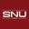 Southern Nazarene University