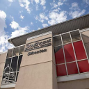 Southeast Missouri State University