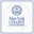 New York College of Health Professions