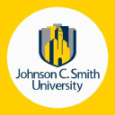 Johnson C Smith University