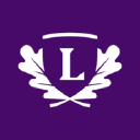 Linfield University-Online and Continuing Education