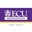 East Carolina University