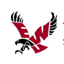Eastern Washington University
