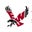 Eastern Washington University