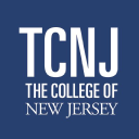 The College of New Jersey